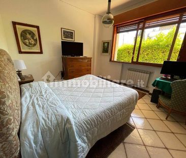 Villa bifamiliare viale Giunone 41, Mondello - Valdesi, Palermo - Photo 6
