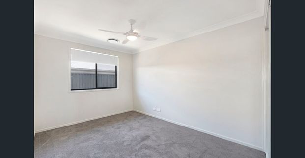 Low-Maintenance Living - Photo 1