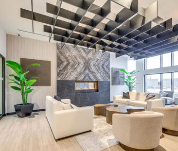 For Lease - 8020 Derry Road Unit# 1609, Milton, Ontario - Photo 5