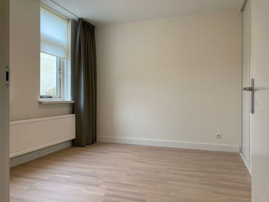 Dorpsstraat 38-F, Noordwijkerhout Centrum, 2211GD - Photo 1