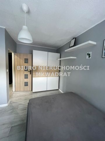 Rybnik, Niedobczyce - Photo 4