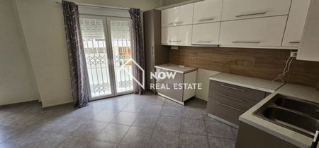 Ενοικίαση κατοικίας, 65 τ.μ., Περιστέρι, 600 € - Photo 3