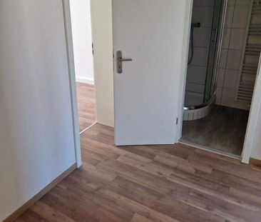 Ihr neues Zuhause mit Wohlfühlcharakter und modernem Bad! - Foto 5