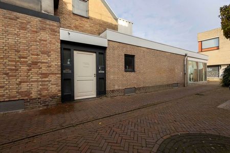 Te huur: Appartement Kerkstraat 24 A in Veendam - Photo 4