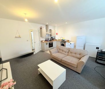 Weston Super Mare - Photo 2