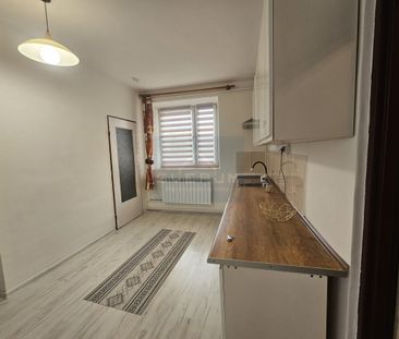 Dom na Wynajem, 60.00m - Photo 6