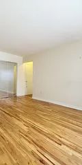 Appartement · 40 m² · Verdun - Photo 3