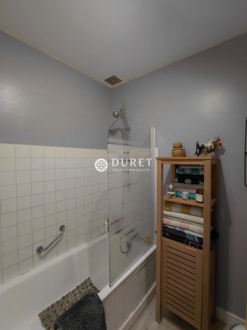 Clisson 44190, Clisson 44190 - Photo 4