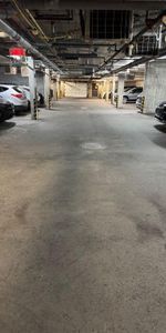 La COUPOLE st adele a cote de Maxi , Superbe 41/2 RDC A LOUER LIBRE $1.650/m - Photo 4