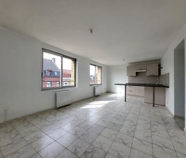 Location Appartement 2 pièces 52m² - Photo 1