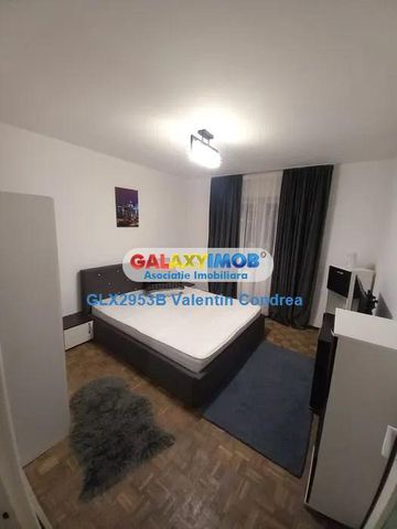 Apartament 2 Camere Aparatorii Patriei - Photo 3