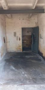 15 qm Lagerraum/Schuppen in Frankfurt (Oder) zu vermieten - Photo 3