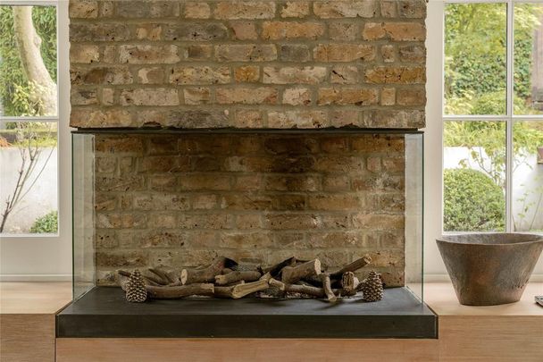 5 bedroom terraced house to rent - Photo 1