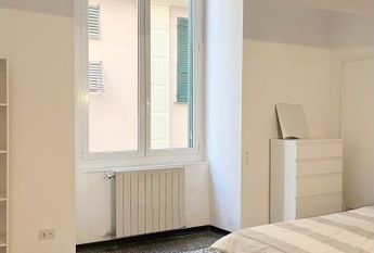 genoa, Liguria 16124