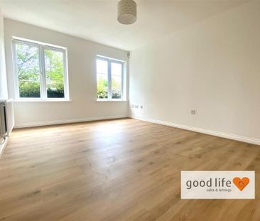 2 bedroom house to rent - Photo 1