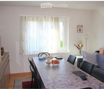 3.5 Zimmer, 68 m² - Foto 2