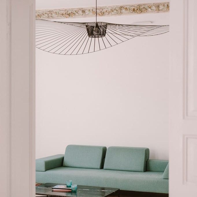 Klimatyczne wnętrza, w cenie piwnica i rowerownia 103.6 m² - Photo 1