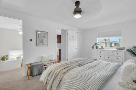 For Lease - 71 Waxwing Crescent, Guelph, Ontario - Photo 2