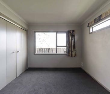 Two Bedroom Home in Dinsdale - Photo 1