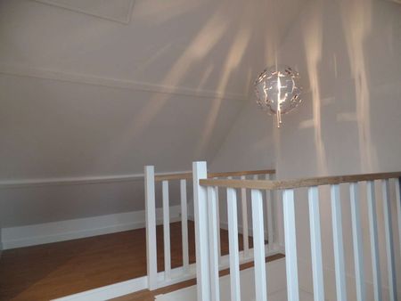 Sint Josephstraat, Tilburg, Nederland - Photo 3