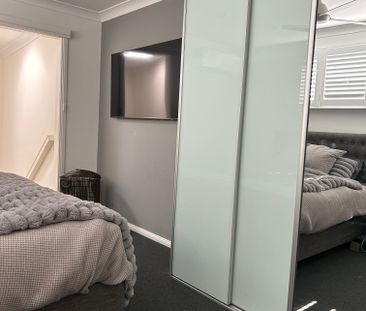 Henley Beach - Photo 2