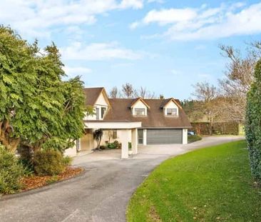 4 Bedroom Home - Photo 3