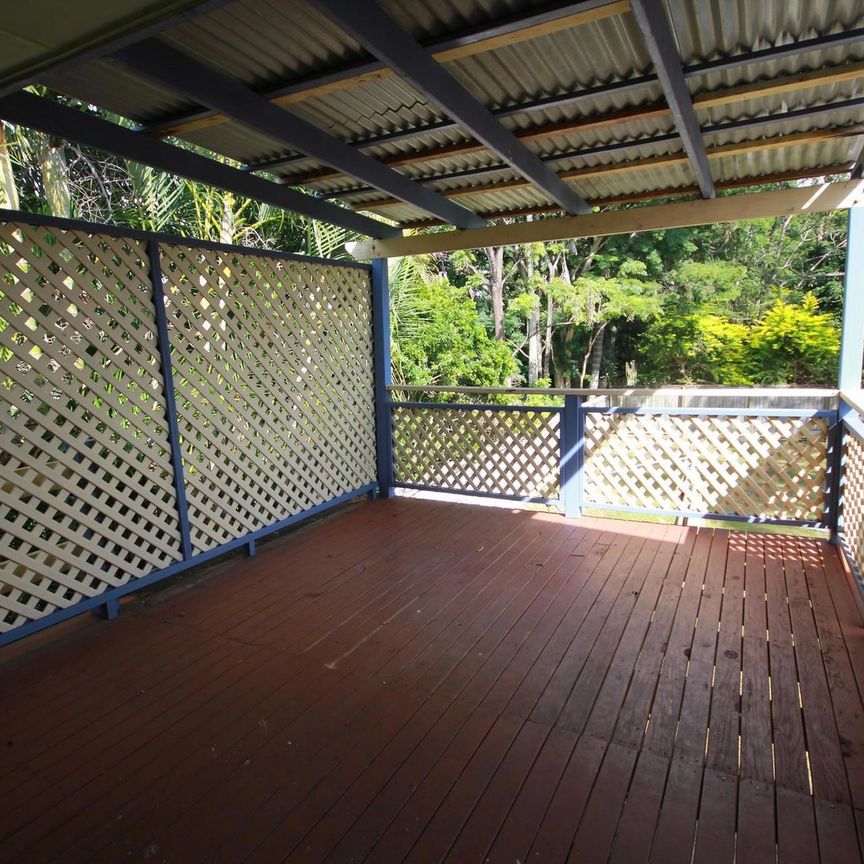 87 Cavendish Road, 4151, Coorparoo Qld - Photo 1