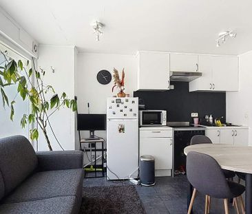 Appartement te huur in Anzegem voor € 465 met 1 slaapkamer - Foto 5