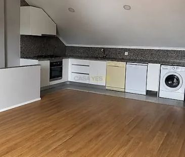 Apartment T1 in Rio Tinto, Gondomar - Photo 1