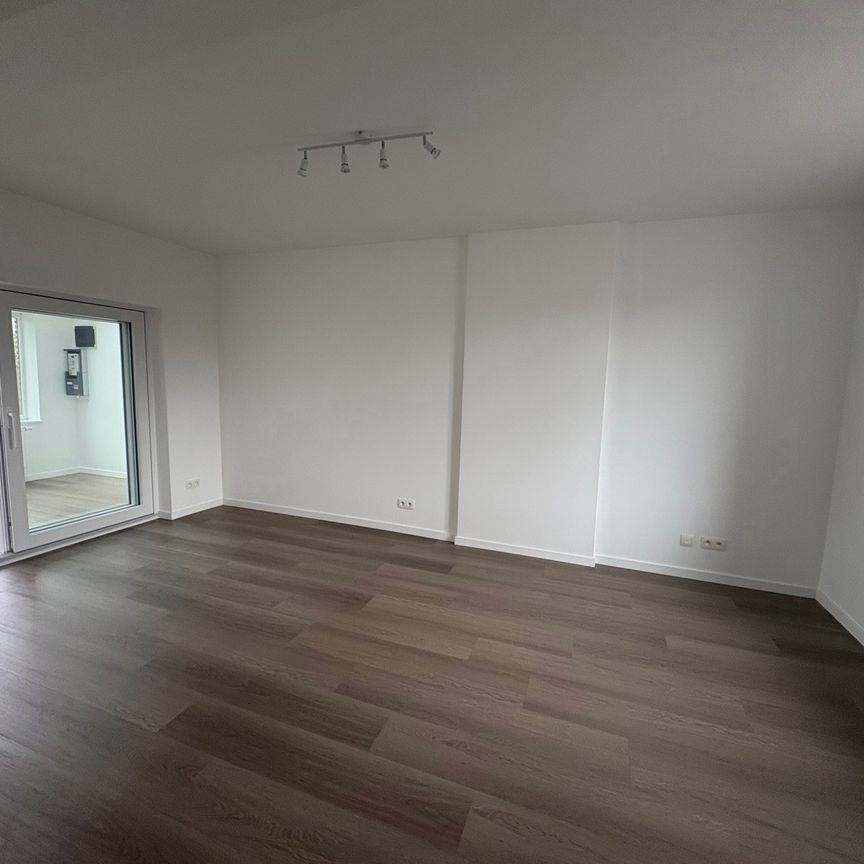 huis te huur in Huldenberg Ottenburg - Photo 1