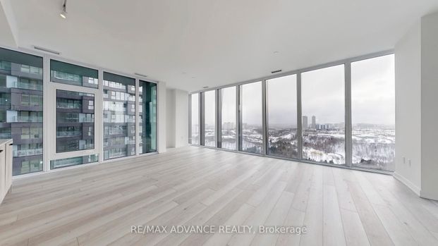 2312 1 Quarrington Lane - Photo 1