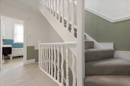 4 bedroom house to rent - Photo 3