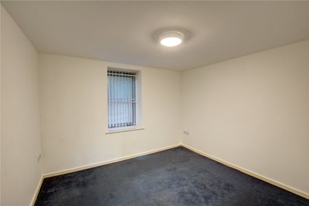 Hanover Mill, Hanover Street, Newcastle Upon Tyne, NE1 3AD - Photo 3