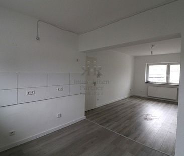 Nette 3,5 Raum Wohnung in Herne - Photo 4