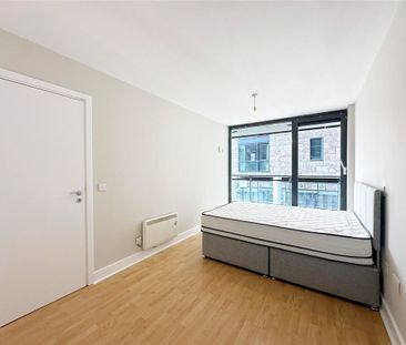 Apartment 6, Tallow Hall, Belgard Square, Tallaght, Dublin 24 - Photo 6