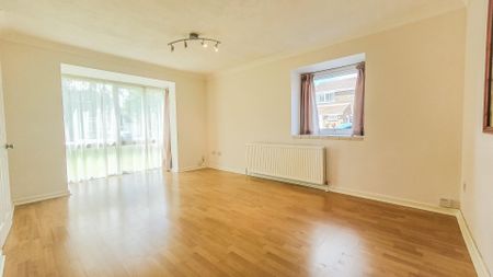 Wyedale, London Colney - Photo 2