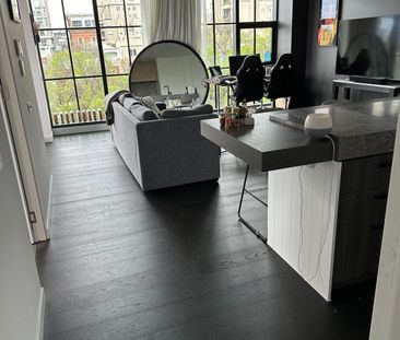 Collingwood - Photo 2