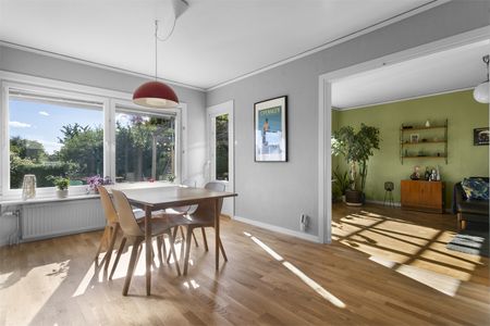 Lindhovsvägen, Tumba - Photo 3