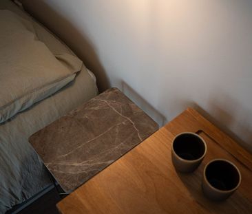 Te huur: Appartement Lodewijk Tripstraat in Amsterdam - Foto 4