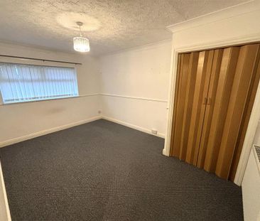 3 bedroom house to rent - Photo 6