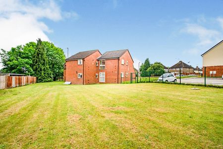 William Moulder Court, Chesham - Photo 4