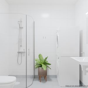 Tullhusgatan, Karlstad - Photo 2