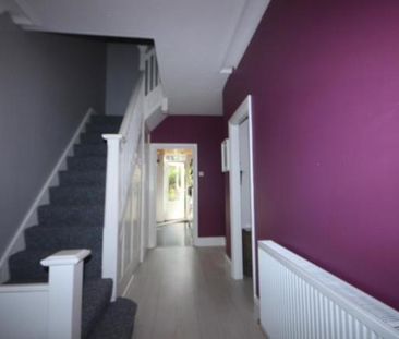 3 bedroom terraced house to rent - Photo 3