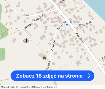 Nadole bezczynszowe po generalnym remoncie - Zdjęcie 1