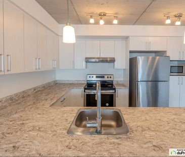 403-3400, Boulevard Saint-Elzéar, Chomedey à louer - Photo 6
