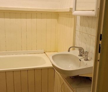 Mieszkanie | Wynajem - Photo 2