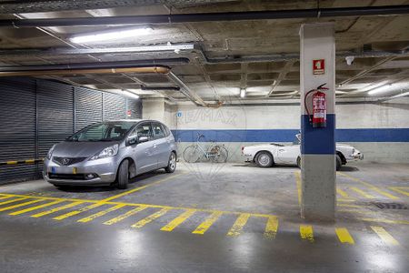 Apartamento T2 em Lisboa - Photo 2