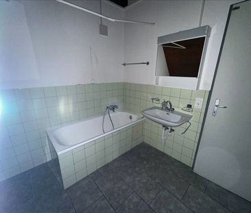2.5 Zimmer, 2. Stock - Photo 5