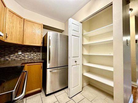 1795 Marsala Cres, Orléans, Ottawa, ON - Photo 4