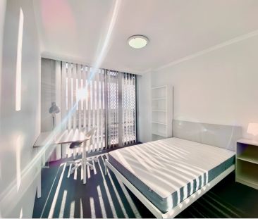 255-271 Anzac Pde, Sydney - Photo 4